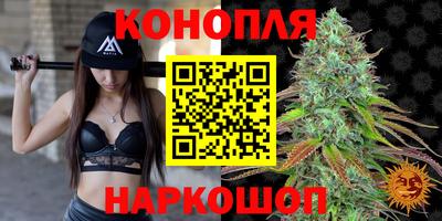 гашиш Кимры