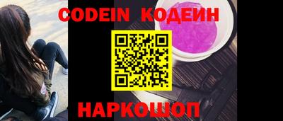 гашиш Кимры