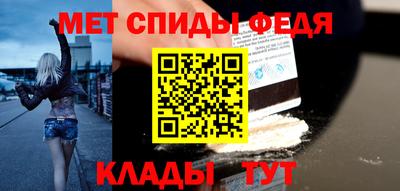 гашиш Кимры