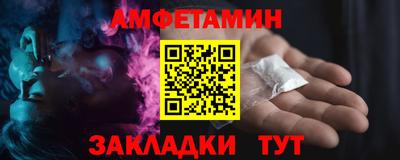 гашиш Кимры