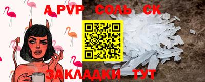 круглые Кингисепп